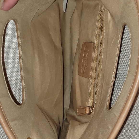 Charming Charli Clutch - Picture 3 of 6